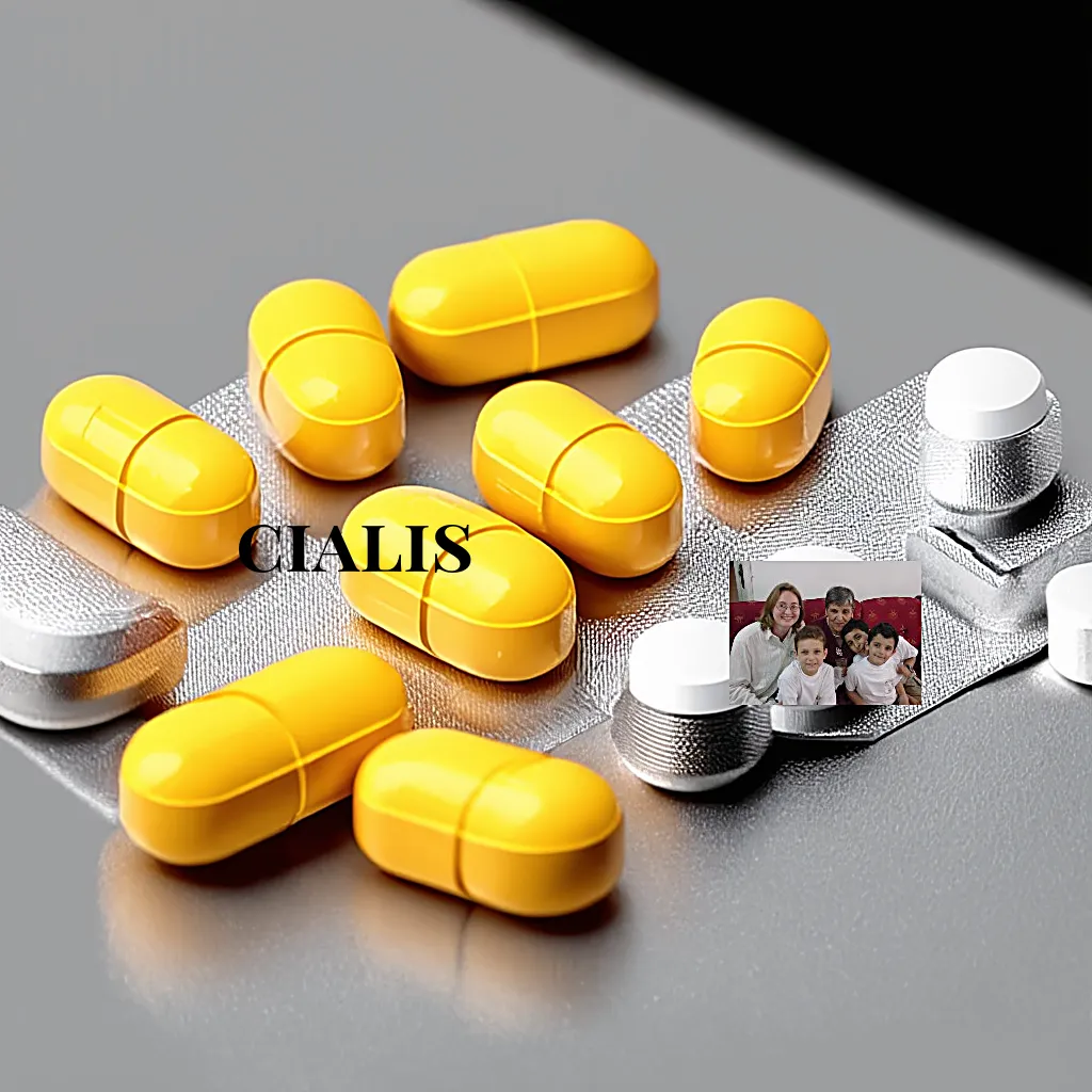 Cialis générique 20mg